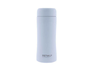 Retulp - Thermosbeker 300ml - 13 kleuren - www.eco-waar.nl
