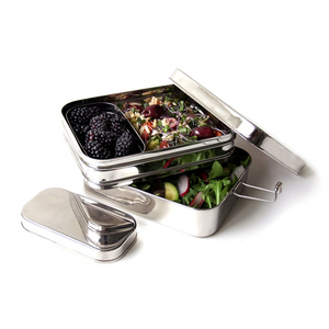 ECO - Lunchbox 3-in-1 Giant - www.eco-waar.nl