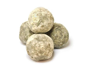 EM Bokashi - Vijverballen 8 stuks - www.eco-waar.nl